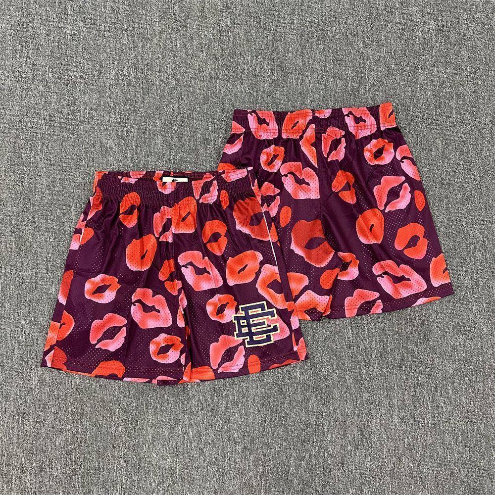 Shorts Eric Emanuel (1-st pack)