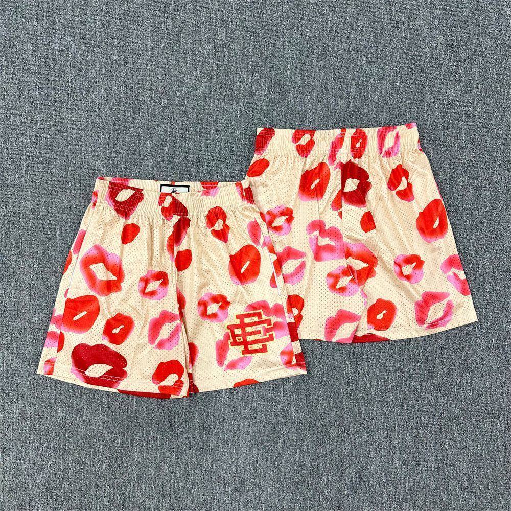 Shorts Eric Emanuel (1-st pack)