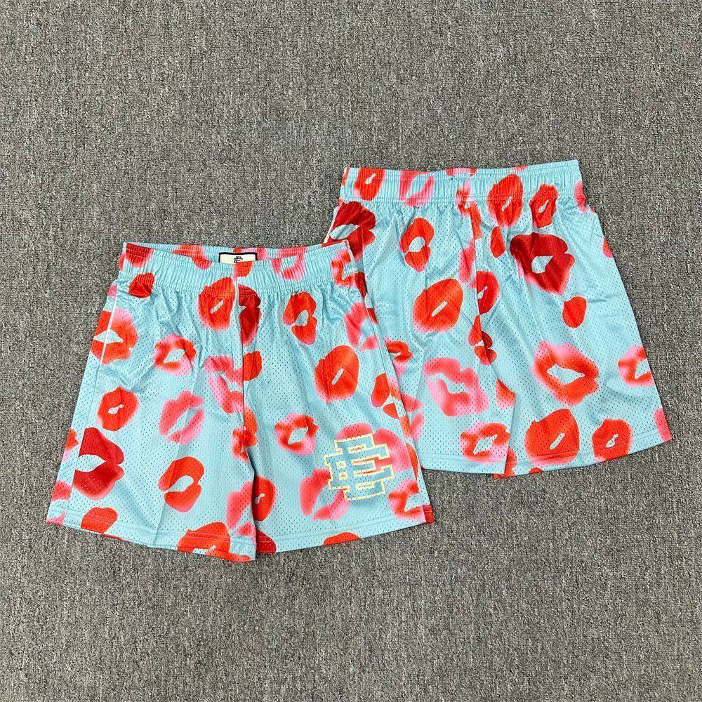 Shorts Eric Emanuel (1-st pack)