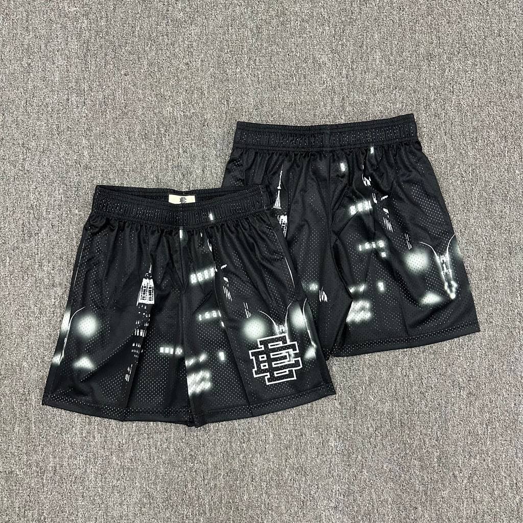 Shorts Eric Emanuel (1-st pack)