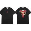T-Shirts Kobe Year Of Mamba