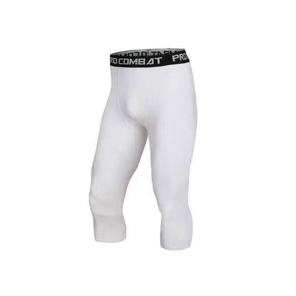 Compression Leggins Tights