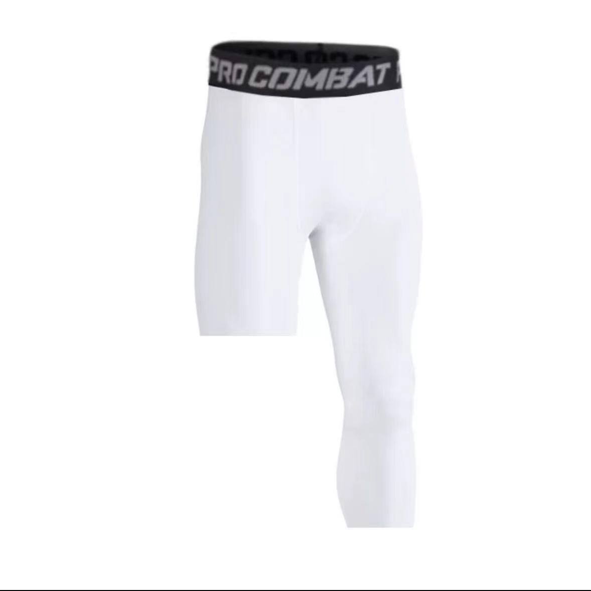 Compression Leggins Tights