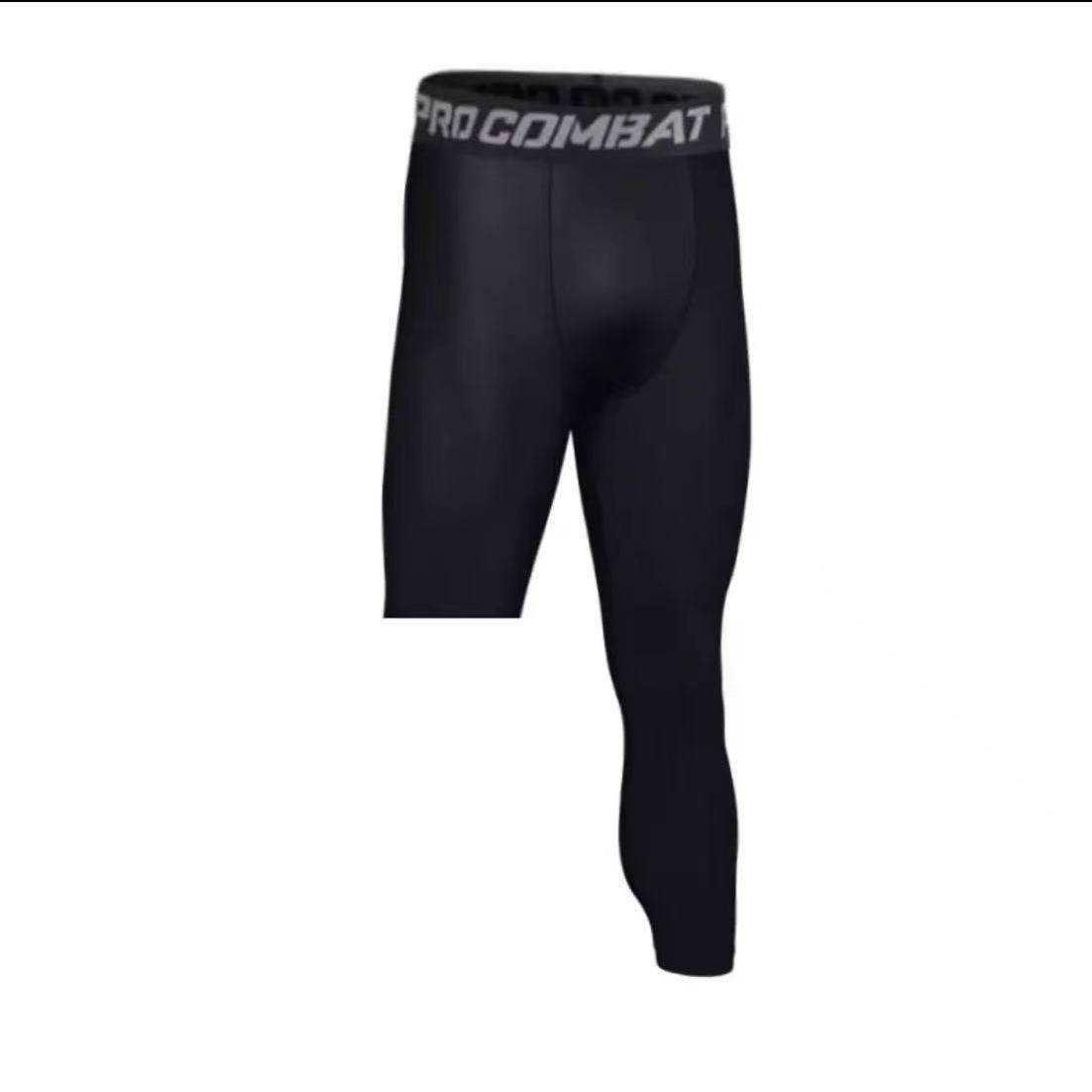 Compression Leggins Tights