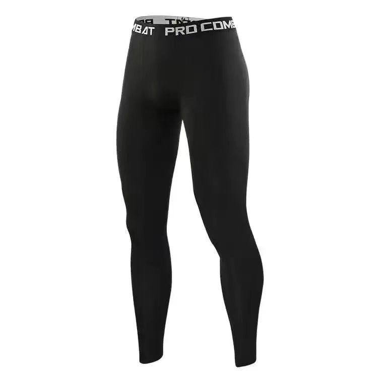 Compression Leggins Tights