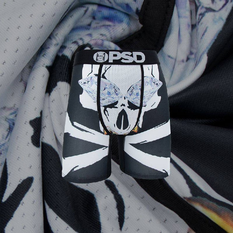 Boxers PSD Men Underwear