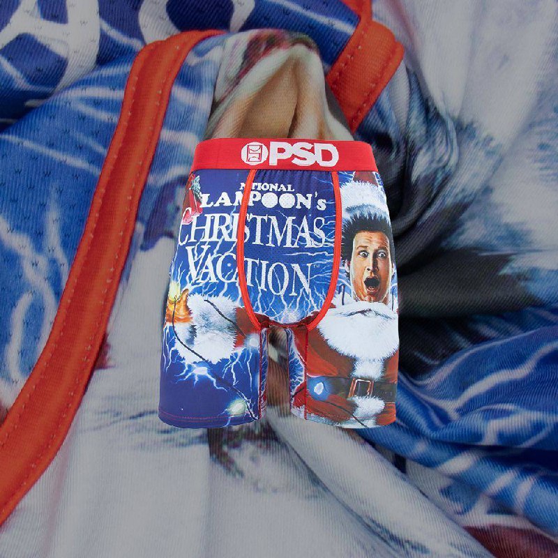 Boxers PSD Men Underwear