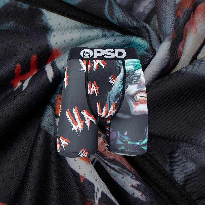 Boxers PSD Men Underwear