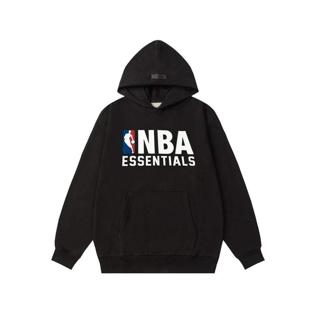 NBA Essentials Hoodie, Pants Fear Of God