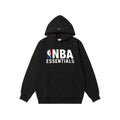 NBA Essentials Hoodie, Pants Fear Of God
