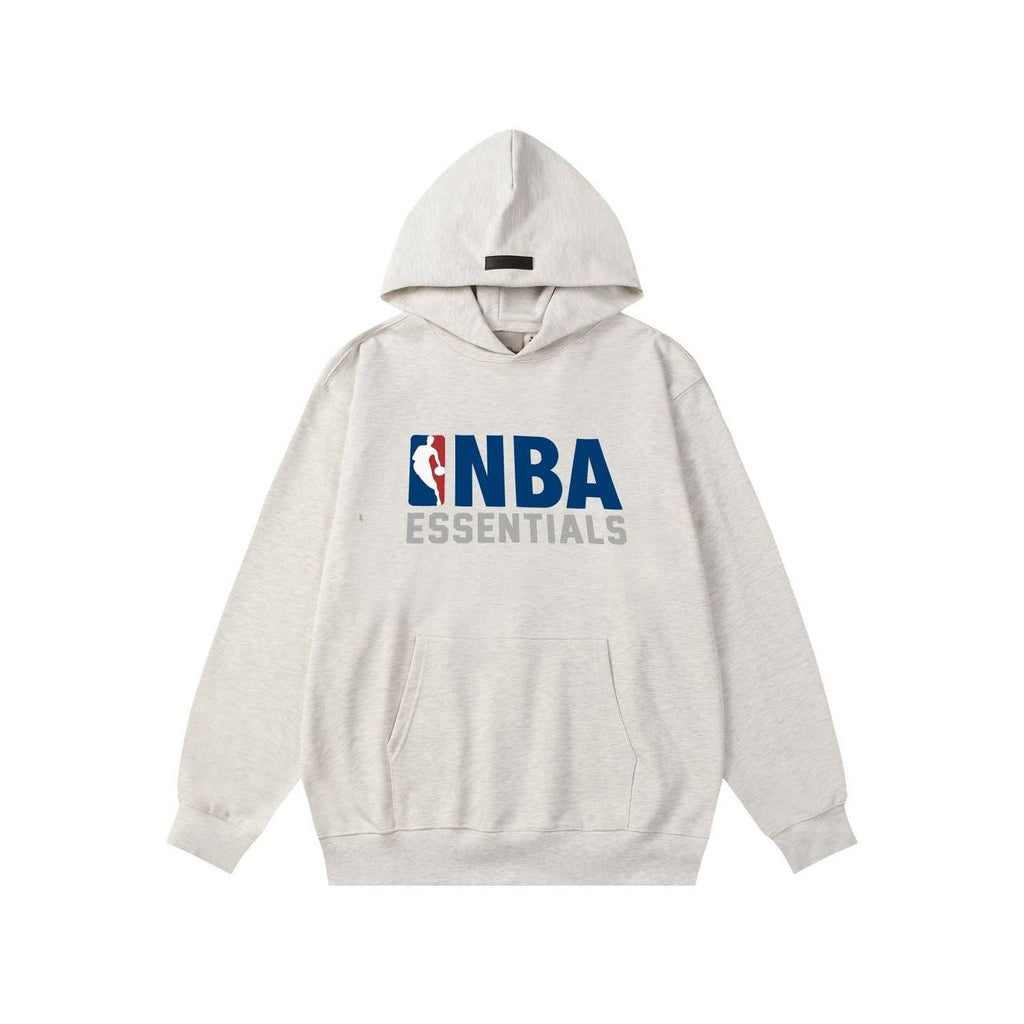 NBA Essentials Hoodie, Pants Fear Of God