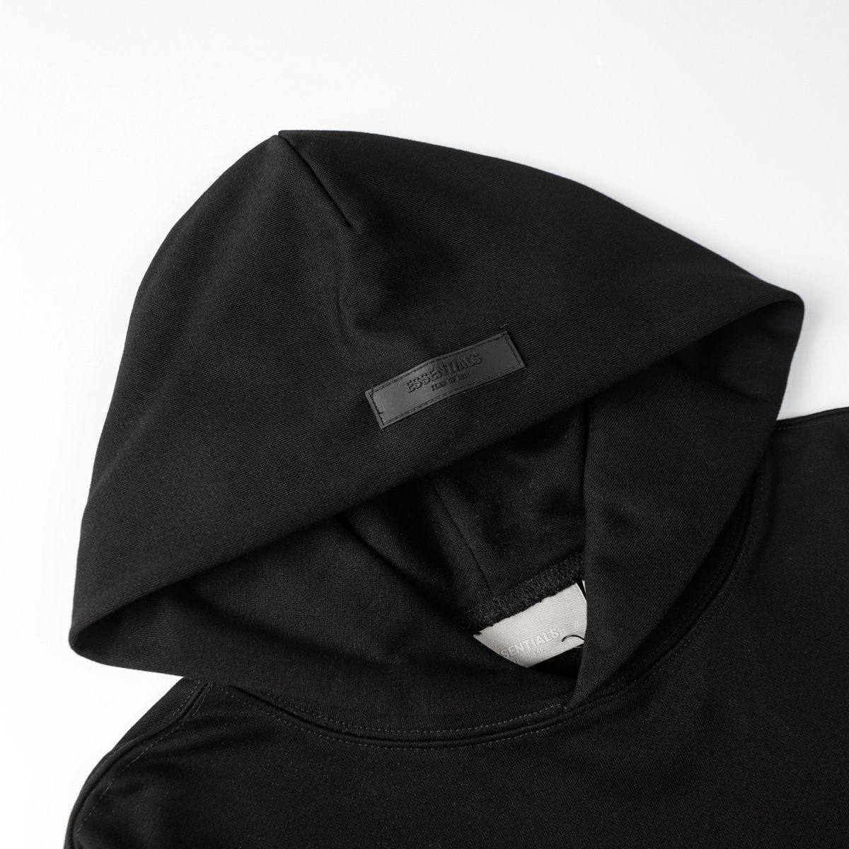 NBA Essentials Hoodie, Pants Fear Of God