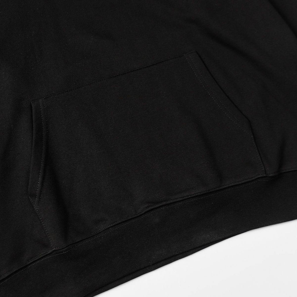 NBA Essentials Hoodie, Pants Fear Of God