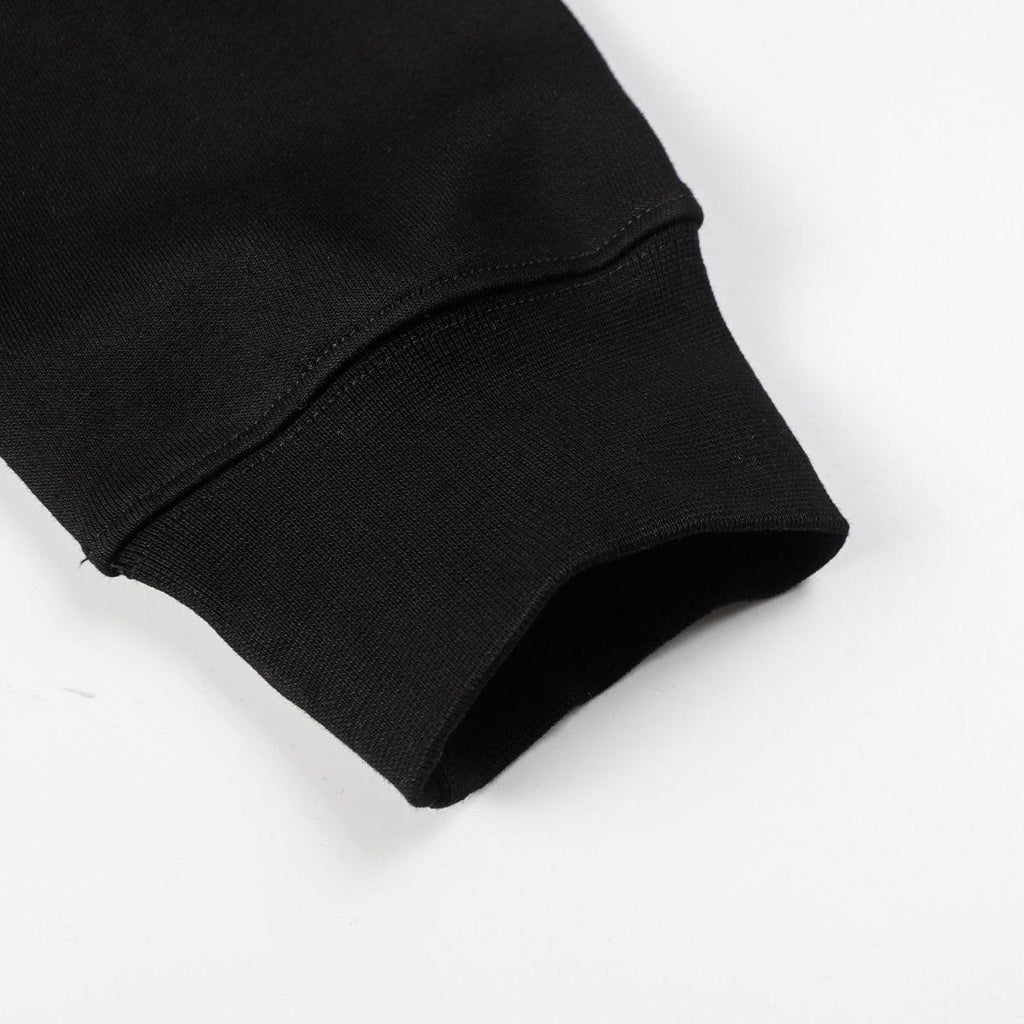 NBA Essentials Hoodie, Pants Fear Of God