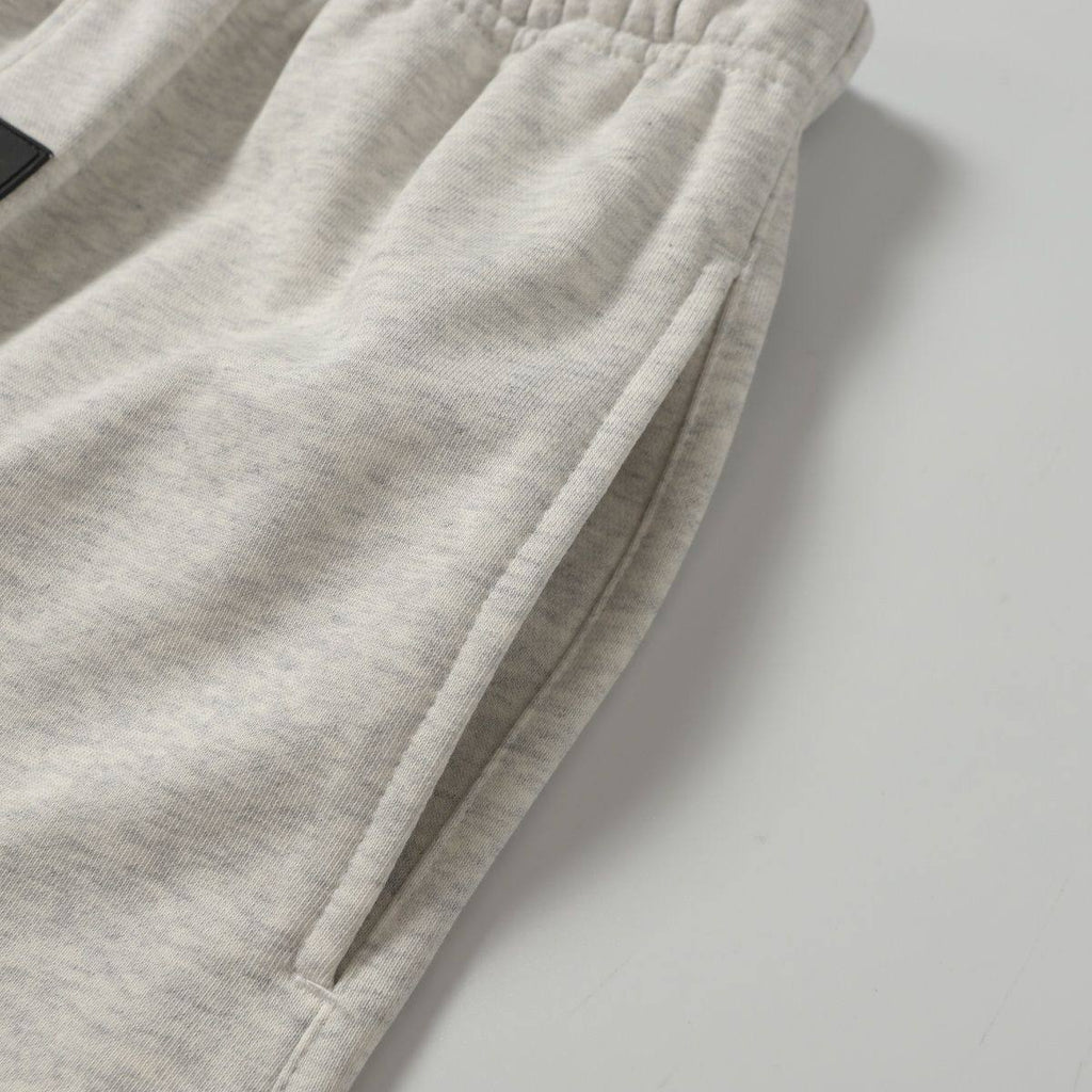 NBA Essentials Hoodie, Pants Fear Of God