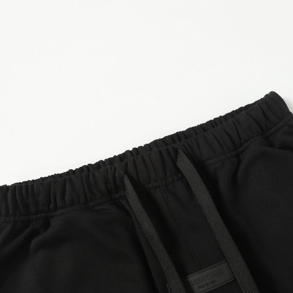 NBA Essentials Hoodie, Pants Fear Of God