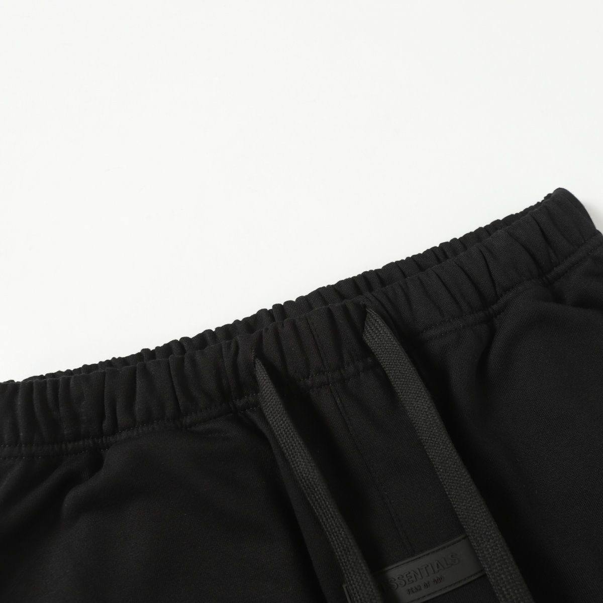 NBA Essentials Hoodie, Pants Fear Of God