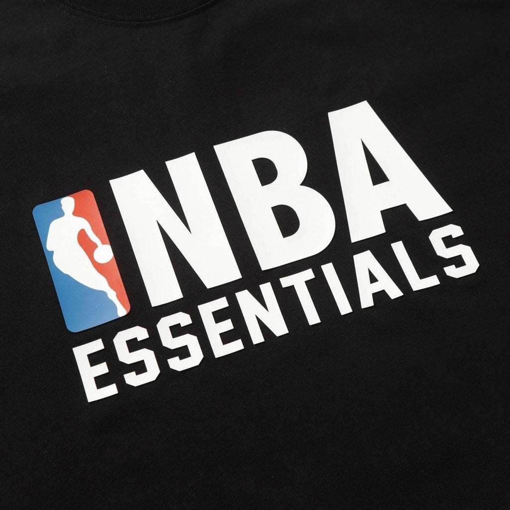 NBA Essentials Hoodie, Pants Fear Of God