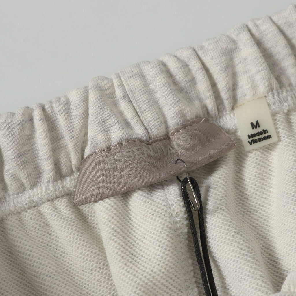 NBA Essentials Hoodie, Pants Fear Of God