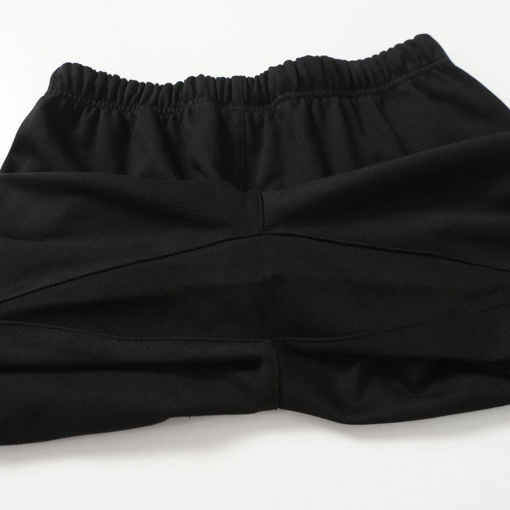 NBA Essentials Hoodie, Pants Fear Of God