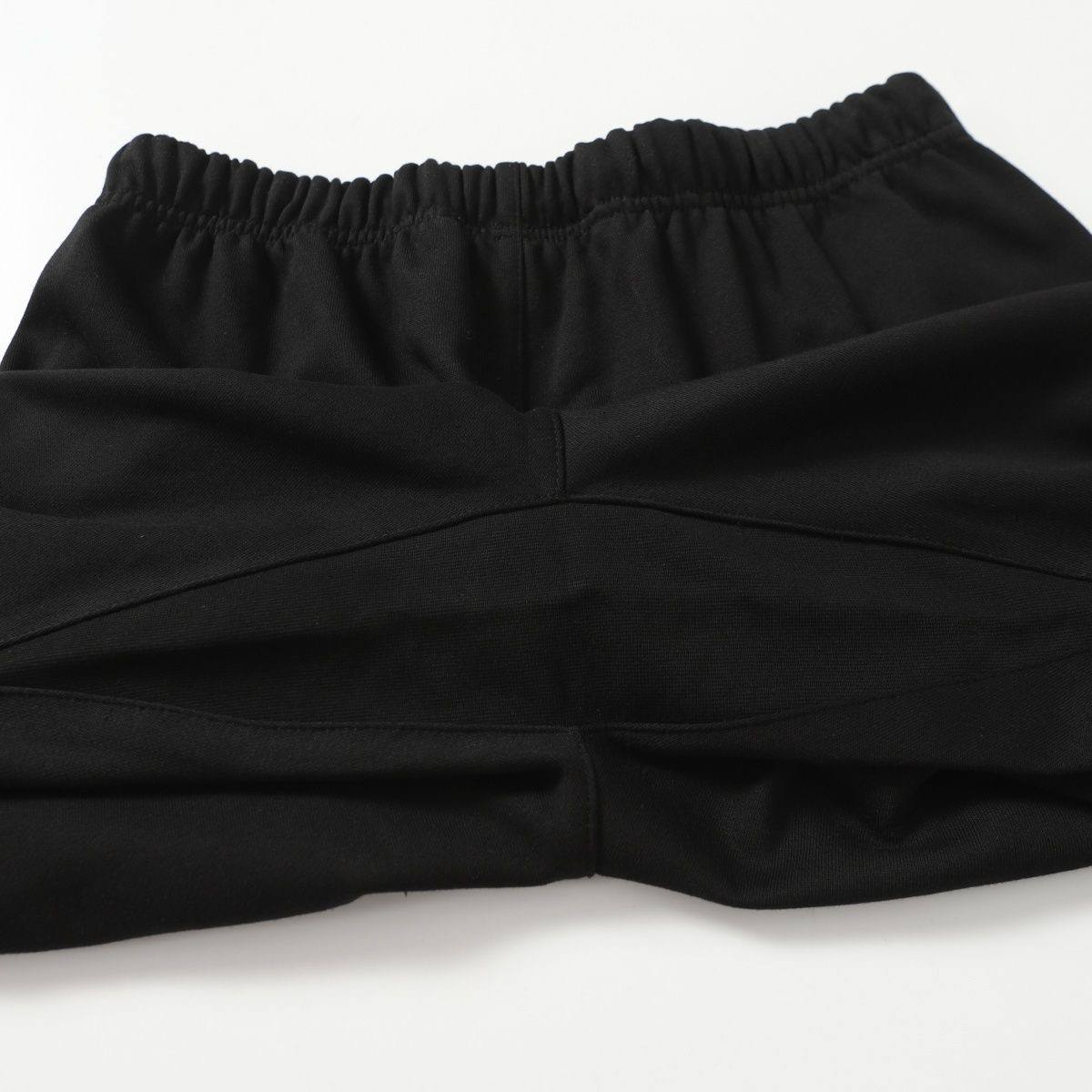 NBA Essentials Hoodie, Pants Fear Of God