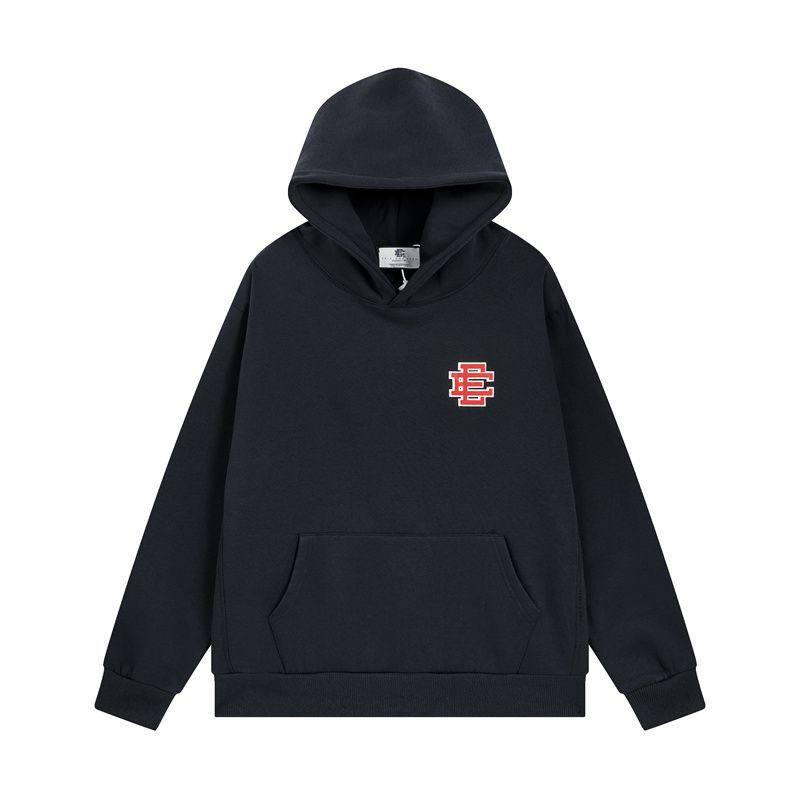 Hoodie Eric Emanuel