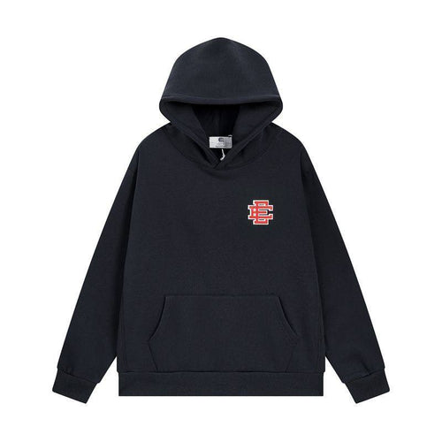 Hoodie Eric Emanuel