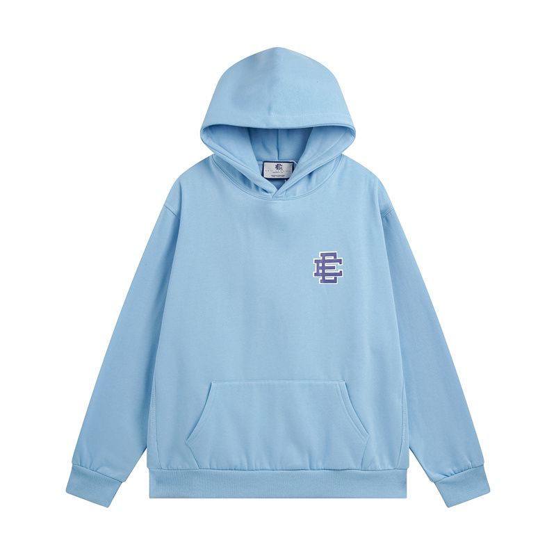 Hoodie Eric Emanuel
