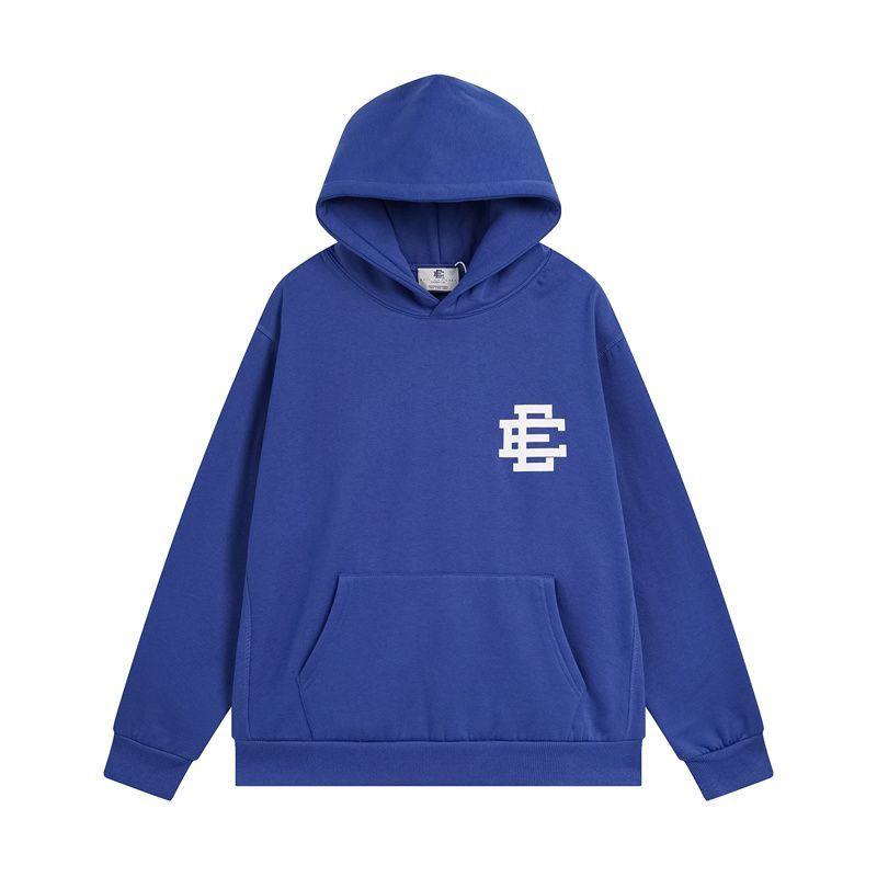 Hoodie Eric Emanuel