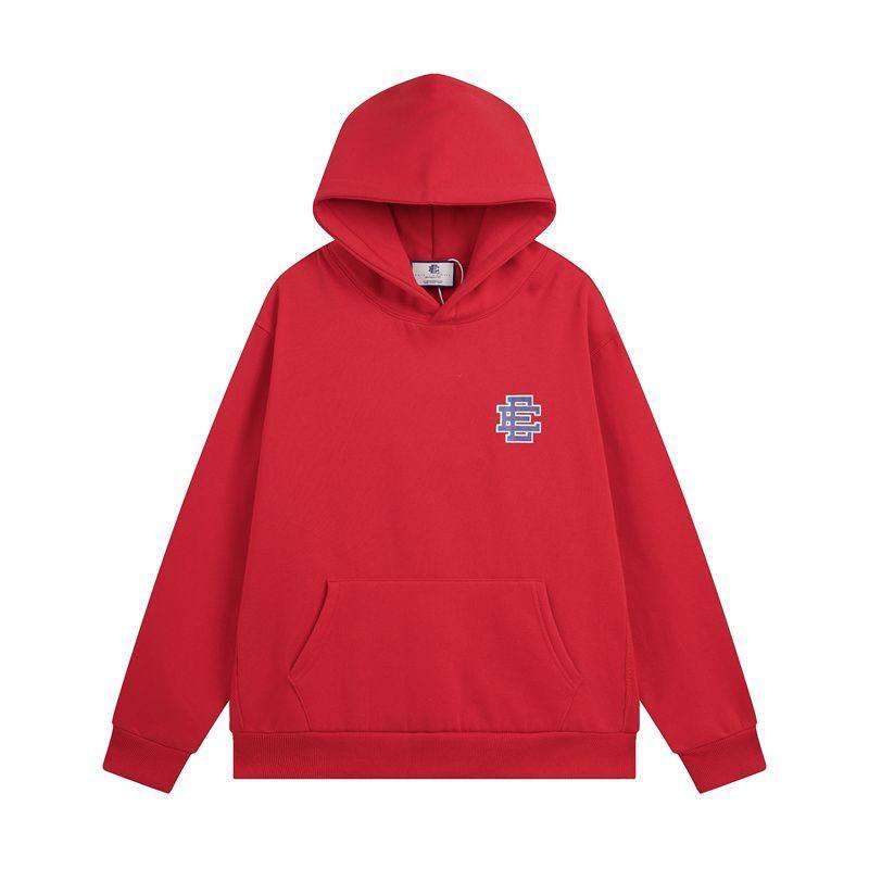Hoodie Eric Emanuel