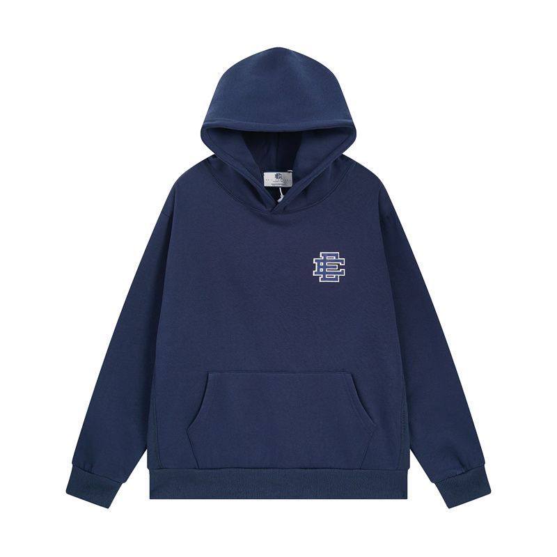 Hoodie Eric Emanuel