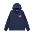 Hoodie Eric Emanuel