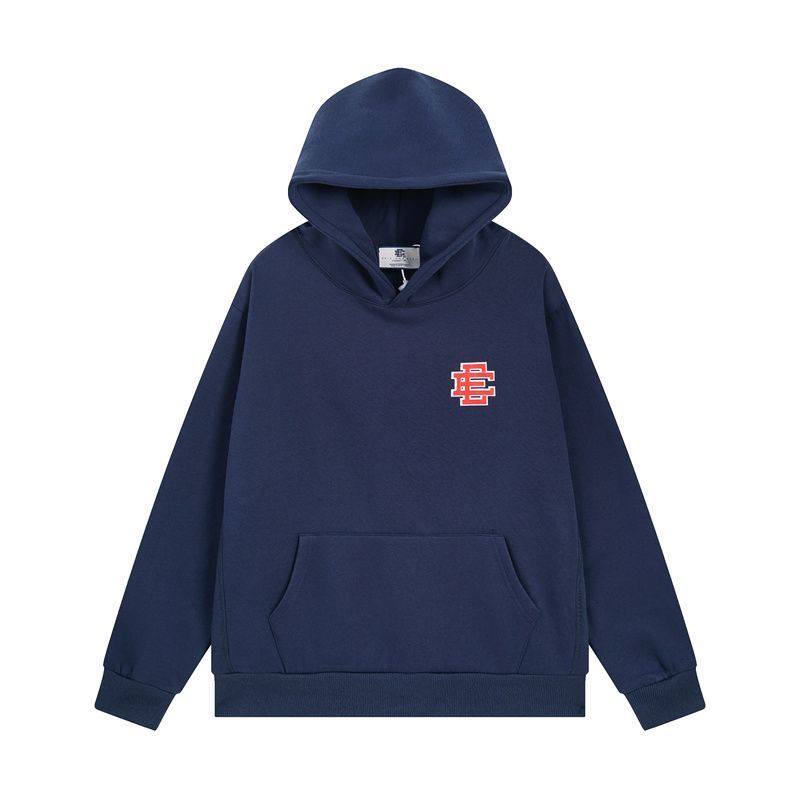 Hoodie Eric Emanuel