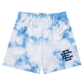 Shorts Eric Emanuel (2-rd Pack)