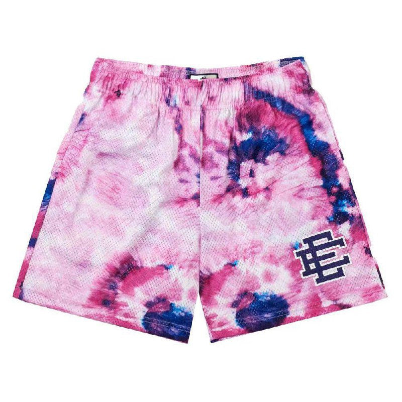Shorts Eric Emanuel (2-rd Pack)