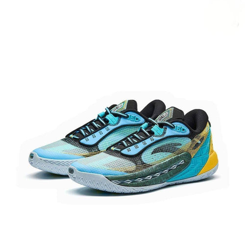 Anta Shock Wave 6 “World Championship”