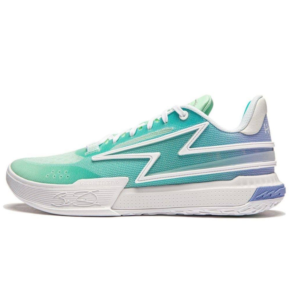 Li-Ning Son of Flash “Aurora”