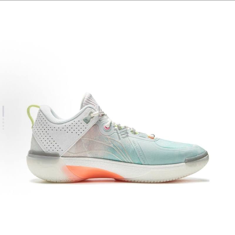 Li-Ning Shadow 6 "Fantasy"