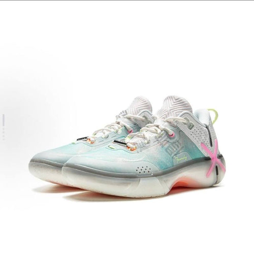 Li-Ning Shadow 6 "Fantasy"
