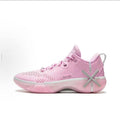 Li-Ning Shadow 6 “Miami Night”