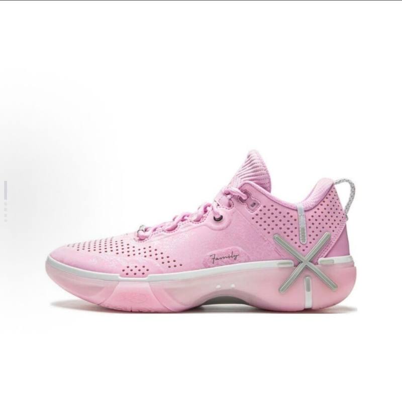 Li-Ning Shadow 6 “Miami Night”