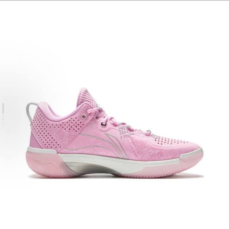 Li-Ning Shadow 6 “Miami Night”