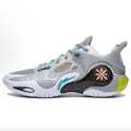 Li-Ning Fission 8 Wade “Moment”