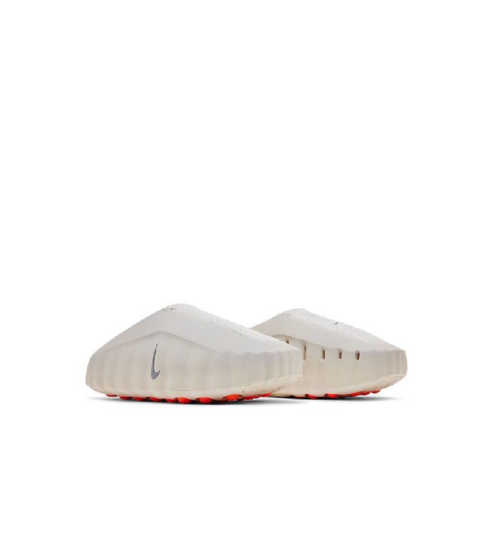 Nike Mind 001 Slide "Light Smoke"