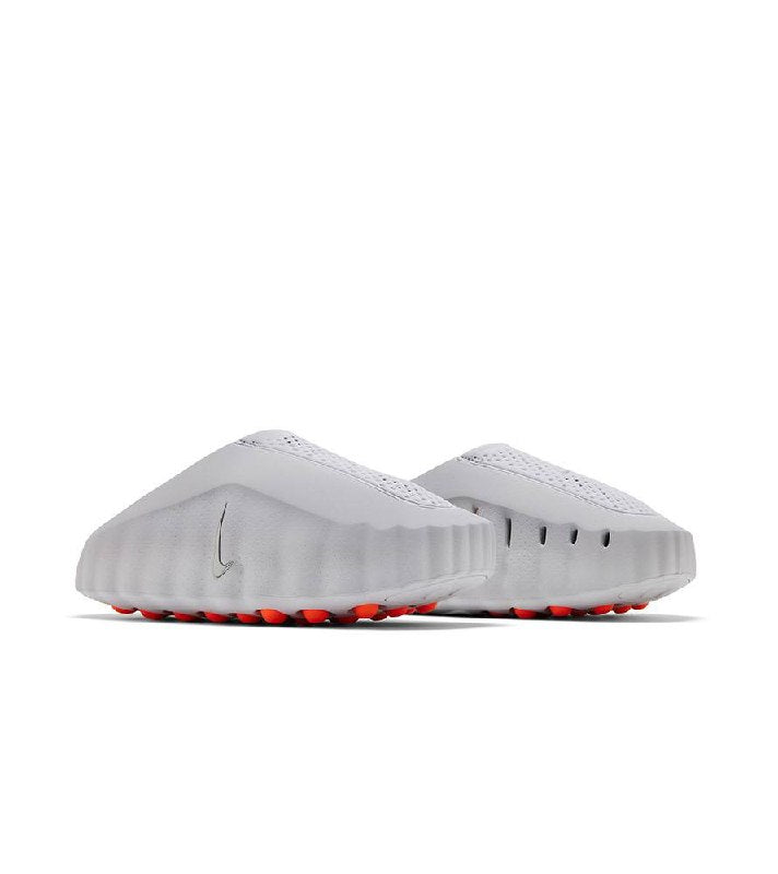 Nike Mind 001 Slide "Smoke Grey"