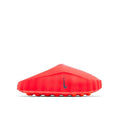 Nike Mind 001 Slide "Solar Red"