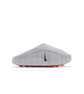 Nike Mind 001 Slide "Smoke Grey"
