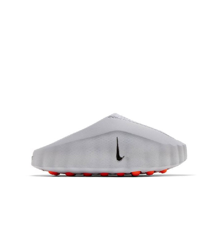 Nike Mind 001 Slide "Smoke Grey"