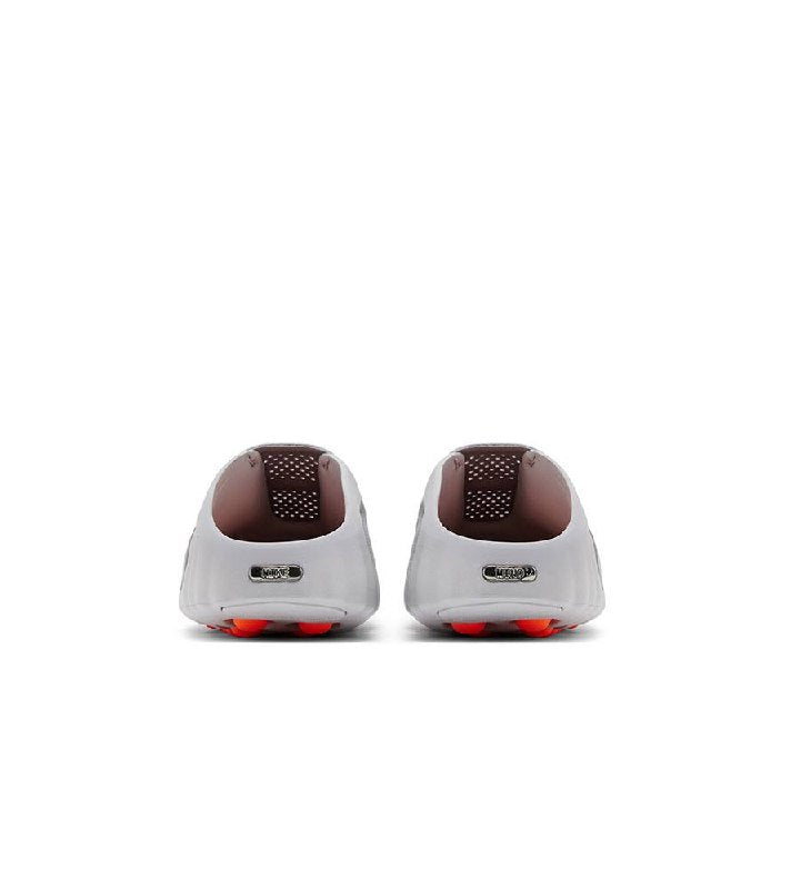 Nike Mind 001 Slide "Smoke Grey"