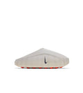 Nike Mind 001 Slide "Light Smoke"